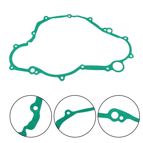 12_d10711a6-e1bd-4d98-9e5a-959fb629de48 - Northline Parts