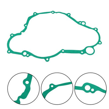 12_d10711a6-e1bd-4d98-9e5a-959fb629de48 - Northline Parts