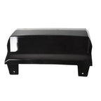 12_d10797e0-cbb2-4366-bbcb-c897da4eb4ca - Northline Parts