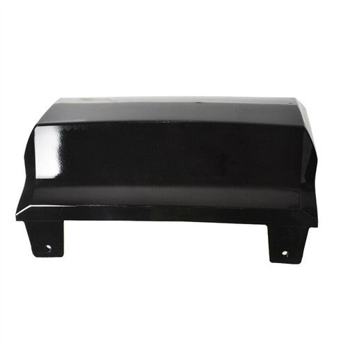 12_d10797e0-cbb2-4366-bbcb-c897da4eb4ca - Northline Parts
