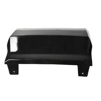 12_d10797e0-cbb2-4366-bbcb-c897da4eb4ca - Northline Parts