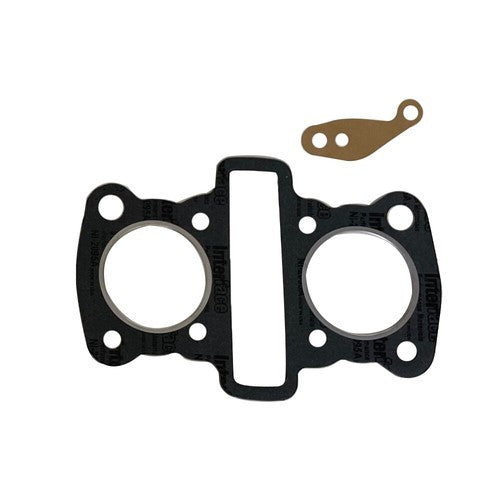 12_d107cb9c-3c36-4fcf-8dc8-d788e91f40c5 - Northline Parts