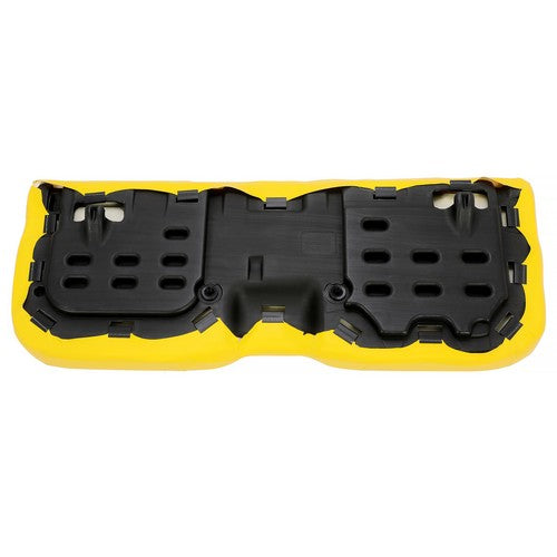 12_d108888d-2b6d-424d-a940-6cf03fd14761 - Northline Parts