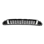 12_d10929d4-d10a-4c42-bb9e-e0ba375bdec6 - Northline Parts