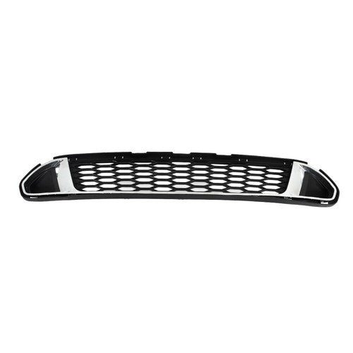 12_d10929d4-d10a-4c42-bb9e-e0ba375bdec6 - Northline Parts