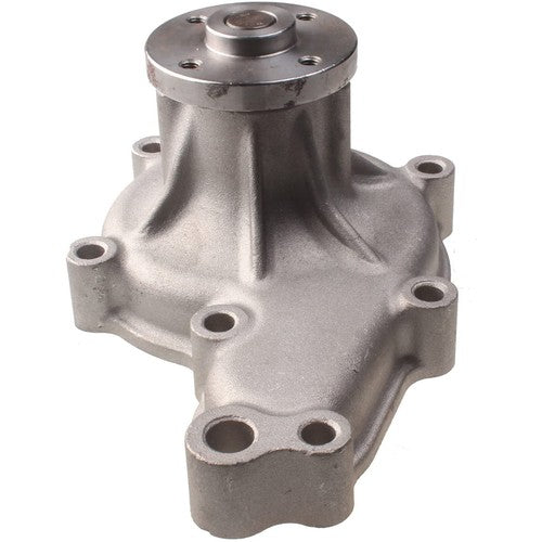 12_d10b630c-3a8b-45a3-9cf0-14ae66bf19fd - Northline Parts
