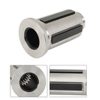 12_d10da0b5-0edf-41a3-b2a4-41aa67d9229a - Northline Parts