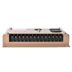 12_d110c0a6-d4d3-4d4a-a680-ff095d049052 - Northline Parts