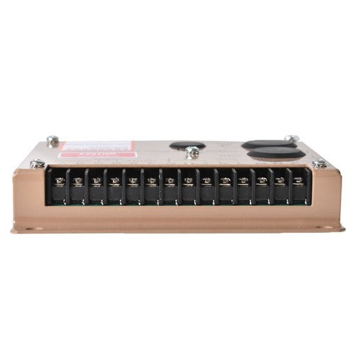12_d110c0a6-d4d3-4d4a-a680-ff095d049052 - Northline Parts