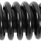 2004 For Yamaha Rhino 660 4x4 (YXR660FA)/(YXR660FAH) Rear Shocks 5UG-F2210-00-00