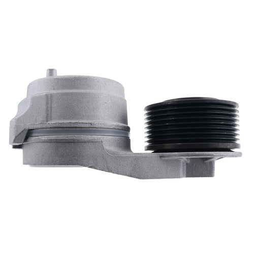 12_d1144b15-f8a4-4f59-a9f2-6b9361c1ba9e - Northline Parts