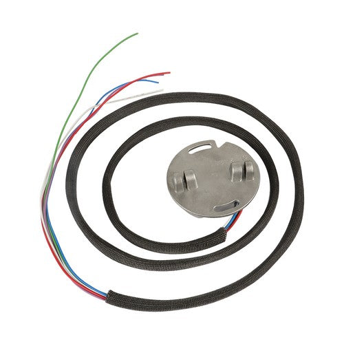 12_d114ea24-0bd6-44d6-aca5-52d2b62a4ab8 - Northline Parts
