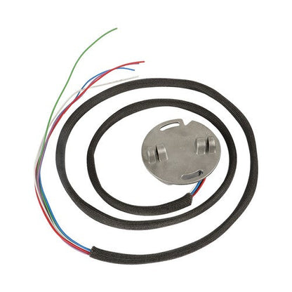 12_d114ea24-0bd6-44d6-aca5-52d2b62a4ab8 - Northline Parts