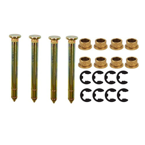 12_d1158998-59a2-4d43-a843-3d2904e6fa4e - Northline Parts