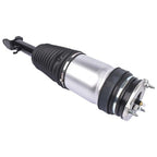 12_d1176dac-423d-4789-9d6c-67234f6362e4 - Northline Parts