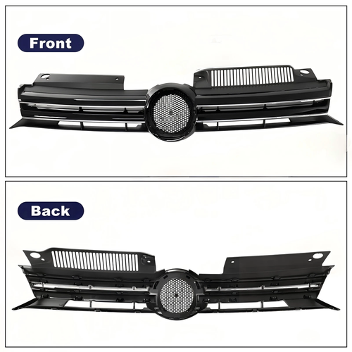 12_d11d5b47-b46f-4b1f-9d66-116e0f1f0c30 - Northline Parts