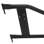 12_d11e53da-3d7e-4aaf-9744-89c3e6b54d80 - Northline Parts