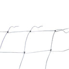 5ft x 164ft Farm Fence Wire Fence Zinc Coating Cattle Fence Galvanized Field