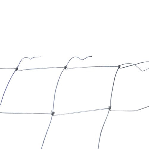 5ft x 164ft Farm Fence Wire Fence Zinc Coating Cattle Fence Galvanized Field
