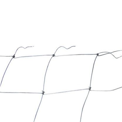 5ft x 164ft Farm Fence Wire Fence Zinc Coating Cattle Fence Galvanized Field