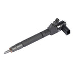 12_d11fe076-adf7-48a9-8656-6370b12020ce - Northline Parts