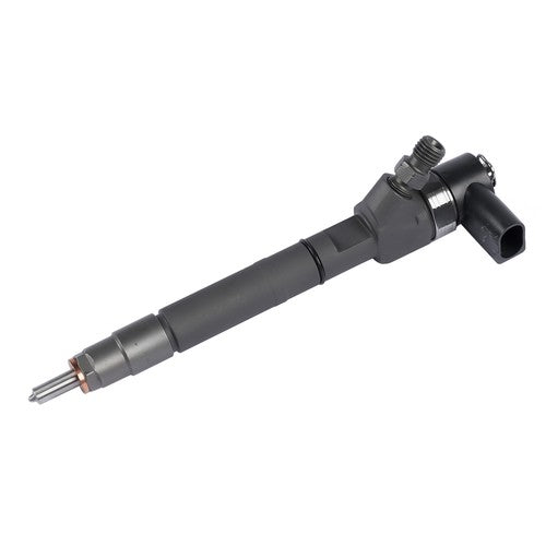 12_d11fe076-adf7-48a9-8656-6370b12020ce - Northline Parts