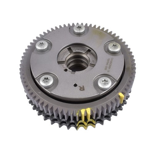 12_d120ea13-d04f-47c1-b9d5-47d2a4aed90e - Northline Parts