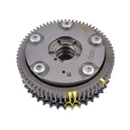 12_d120ea13-d04f-47c1-b9d5-47d2a4aed90e - Northline Parts