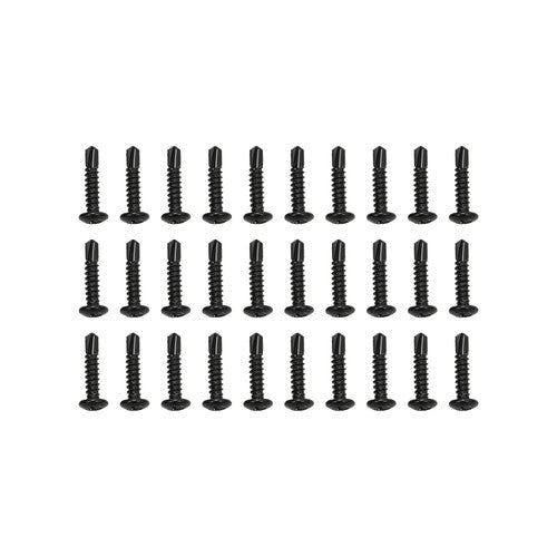 12_d1250ca6-836d-445d-a0d3-0acaa0accac3 - Northline Parts