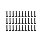 12_d1250ca6-836d-445d-a0d3-0acaa0accac3 - Northline Parts