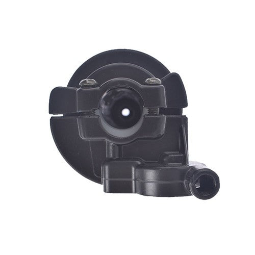 12_d127ca06-7c01-4315-a0af-9dd5c28f02ea - Northline Parts