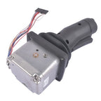 12_d1287d37-b92f-44ba-8442-a1b0395a17b6 - Northline Parts