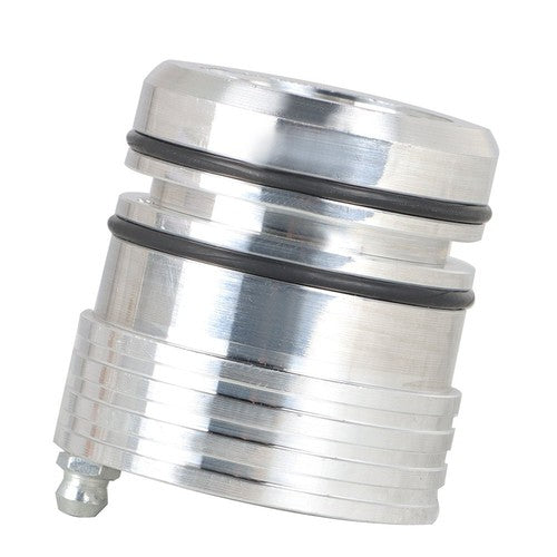12_d12897ca-7038-44e5-a73f-e66e44d5001d - Northline Parts