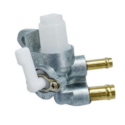 For 716111 Fuel Shut-Off Valve 4, 5.5 and 9 HP Vanguard Engine 695131 Lawn Mower