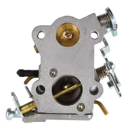 12_d12a3c1a-e52f-46c8-bb61-ad67a9dc64cf - Northline Parts