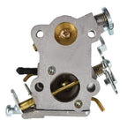 12_d12a3c1a-e52f-46c8-bb61-ad67a9dc64cf - Northline Parts