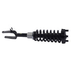 12_d12d5c78-4454-4a04-8500-d266f31eac5e - Northline Parts