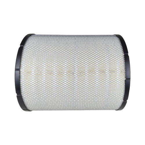 2X P527682 Air Filter for Freightliner Century Columbia CoronadoRS3518 46556
