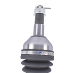 12_d12dbd65-4e35-4ed0-bd7e-9e0709571af4 - Northline Parts