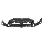 12_d12e3a40-1ab7-4162-b8ba-f2c177950f07 - Northline Parts