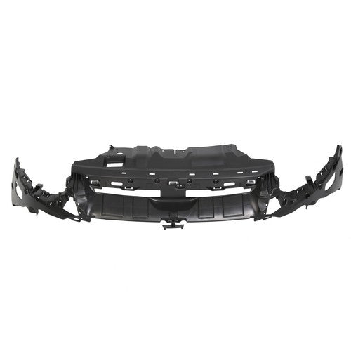 12_d12e3a40-1ab7-4162-b8ba-f2c177950f07 - Northline Parts