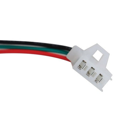 24/36V 500W DC Electric Bicycle Scooter Brushless Motor Speed Controller USA