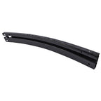 12_d13162c1-dc70-477a-aeb8-1af8f5650b0b - Northline Parts