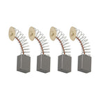 12_d1331c8a-8989-45c0-9a0e-60bf22182510 - Northline Parts