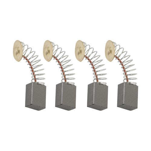 12_d1331c8a-8989-45c0-9a0e-60bf22182510 - Northline Parts
