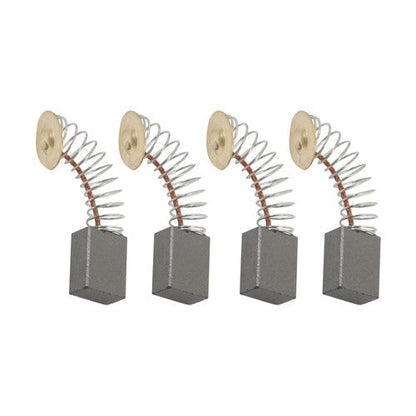 12_d1331c8a-8989-45c0-9a0e-60bf22182510 - Northline Parts