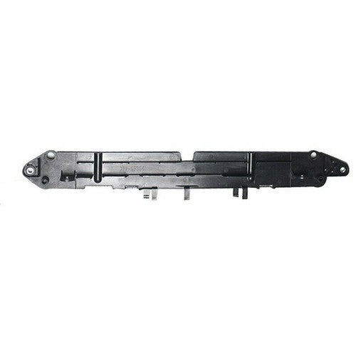 Fit 2009-2013 Toyota Corolla 1.8L Radiator Condenser Cooling Fan Bracket Cover