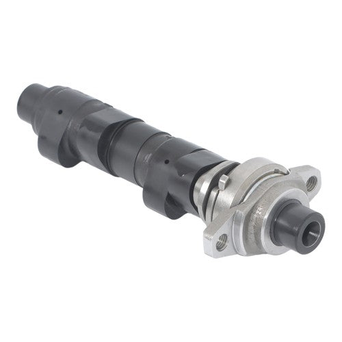 For Honda XR250 XR250R Motorcycle Camshaft Assembly 14000-KCZ-670 1995-2004