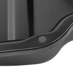 New Engine Oil Pan For Nissan Rogue & Rogue Select 2008-2013 2.5L L4 11110-JG31A