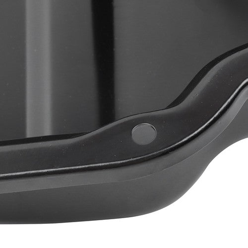 New Engine Oil Pan For Nissan Rogue & Rogue Select 2008-2013 2.5L L4 11110-JG31A